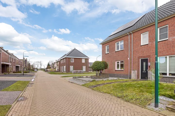 Photo 33 of Snavelbiesstraat 11