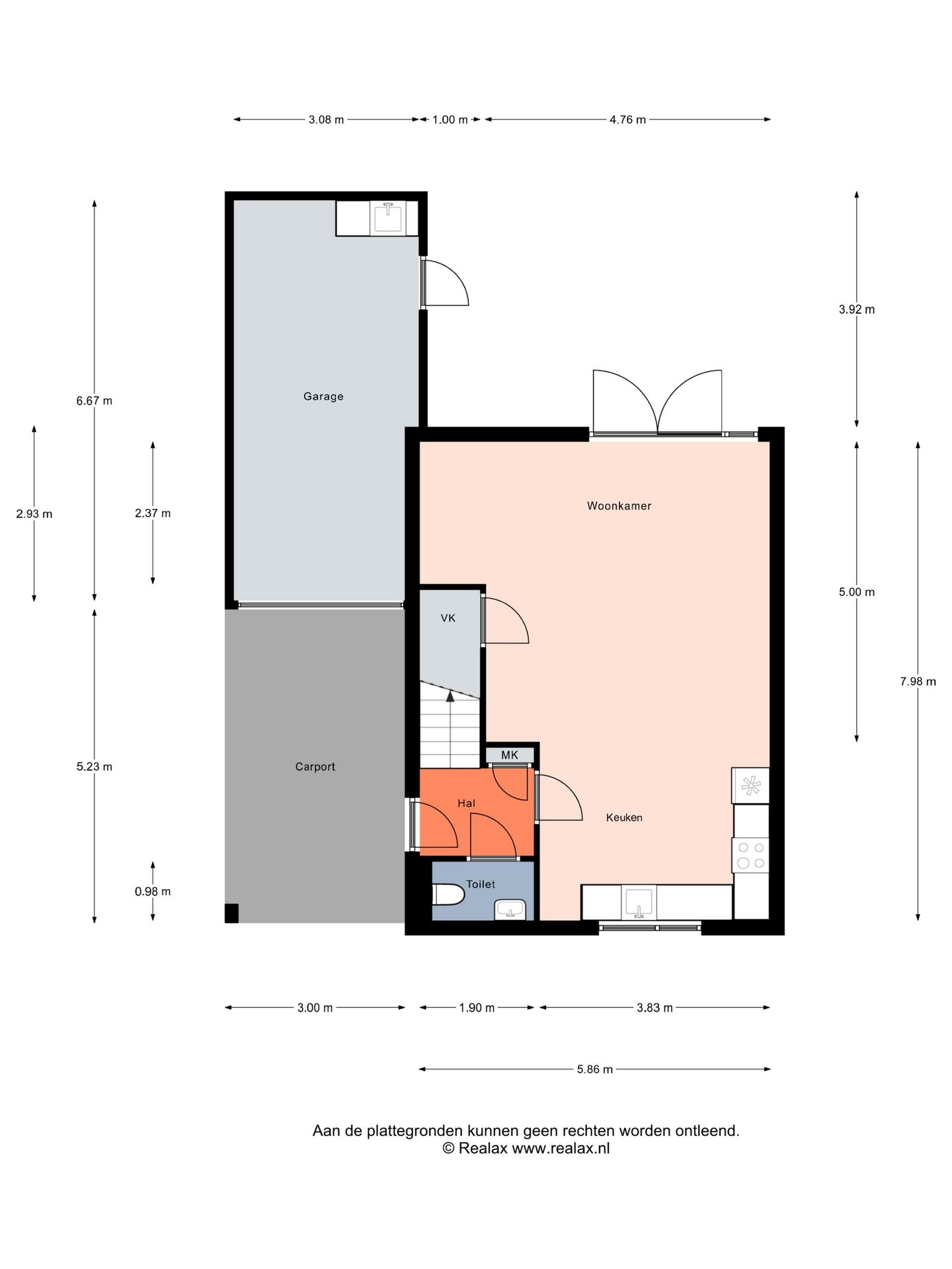 Foto 34 van Snavelbiesstraat 11