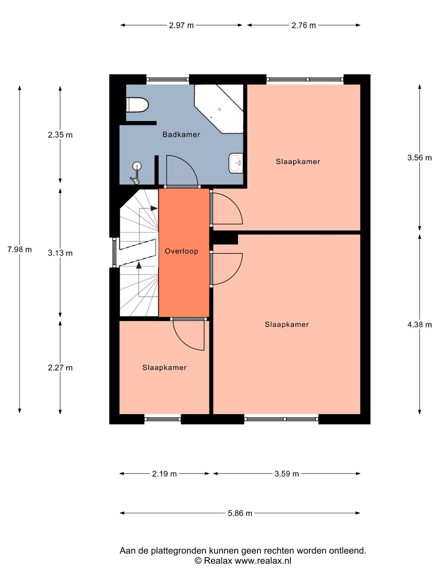 Foto 35 van Snavelbiesstraat 11