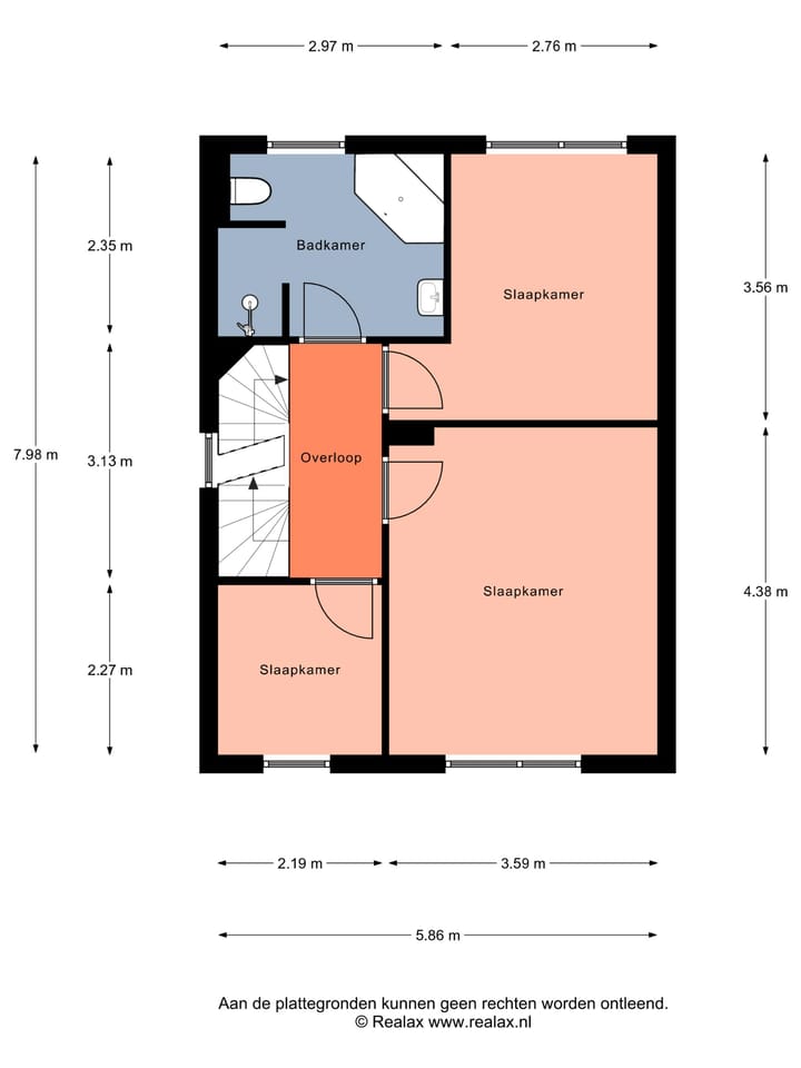 Photo 35 of Snavelbiesstraat 11