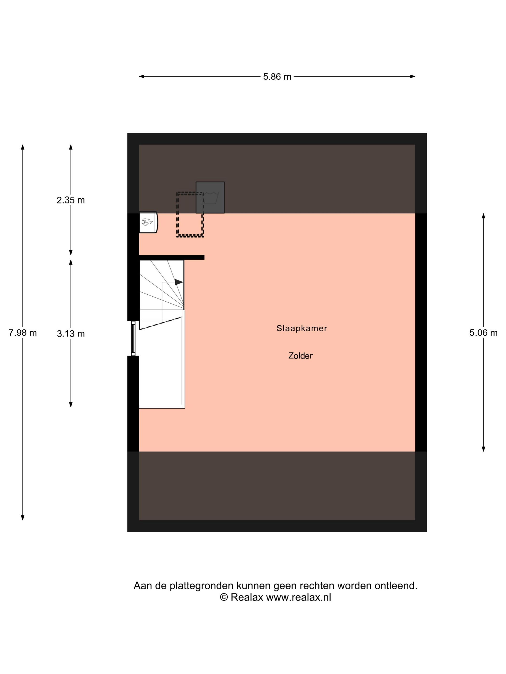 Foto 36 van Snavelbiesstraat 11