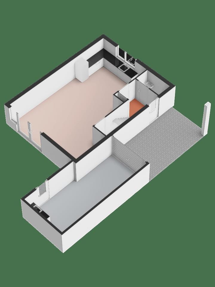 Photo 37 of Snavelbiesstraat 11