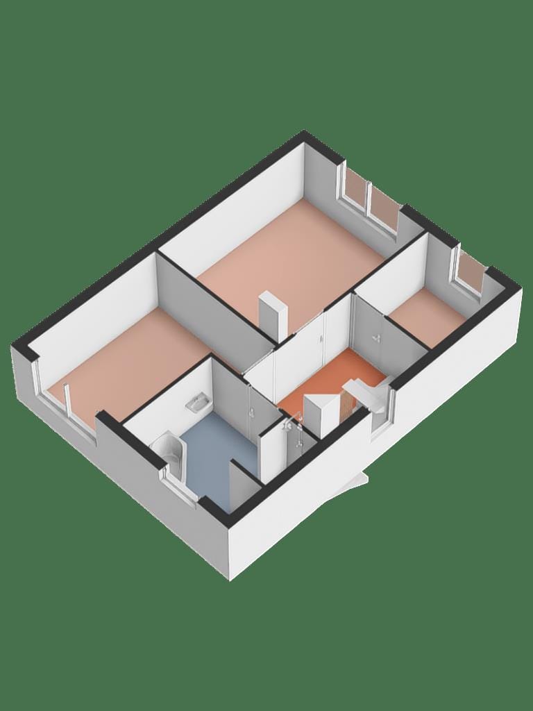 Foto 38 van Snavelbiesstraat 11