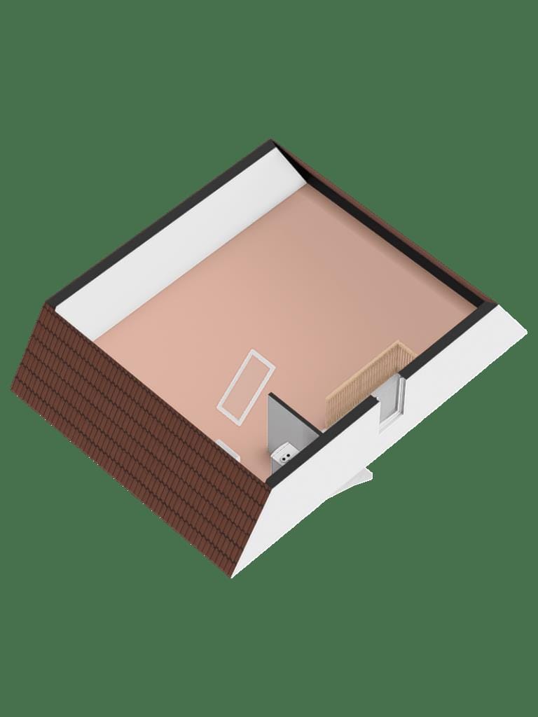 Foto 39 van Snavelbiesstraat 11