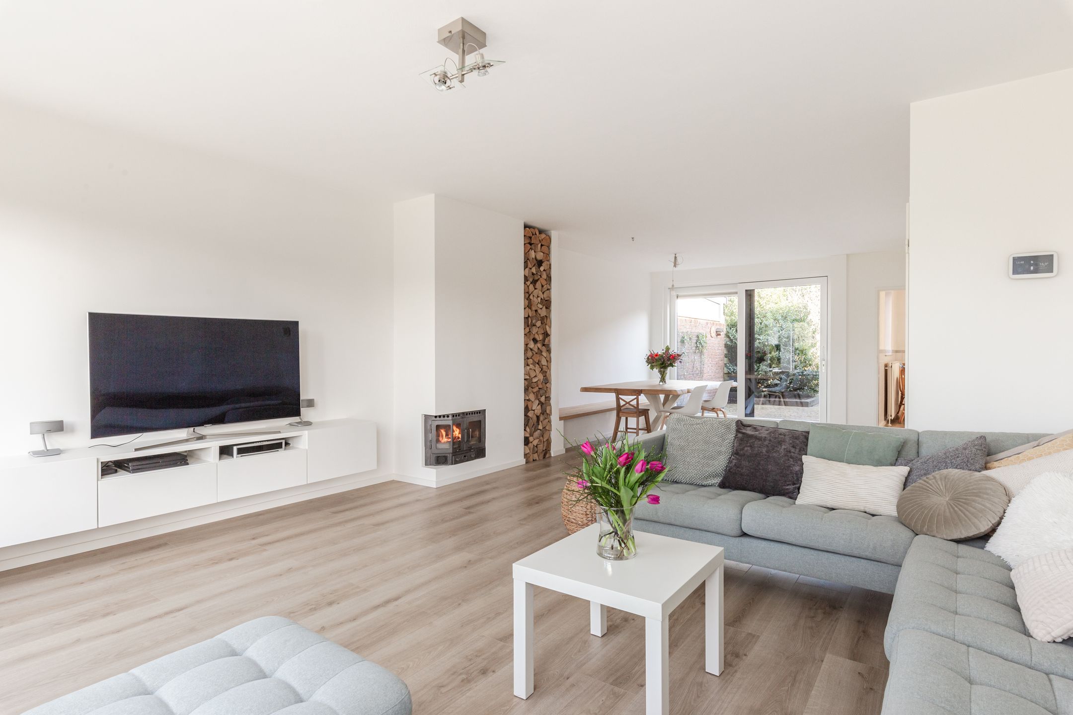 Foto 6 van Van Strijlandweg 35