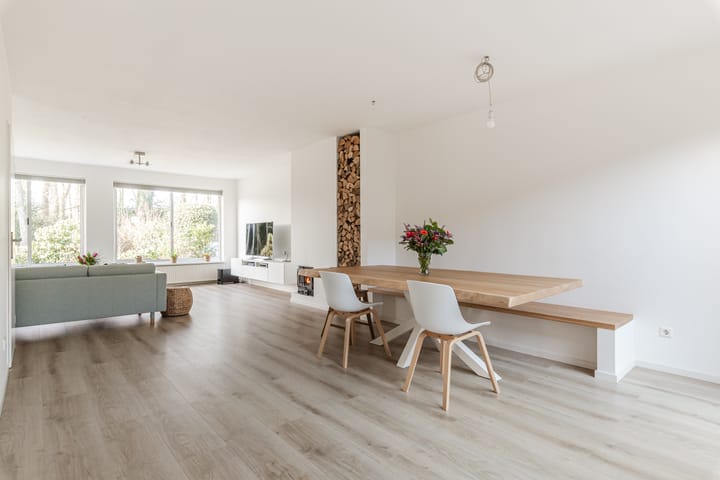 Photo 7 of Van Strijlandweg 35