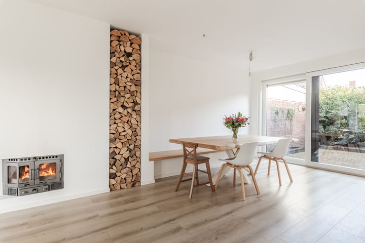 Photo 8 of Van Strijlandweg 35