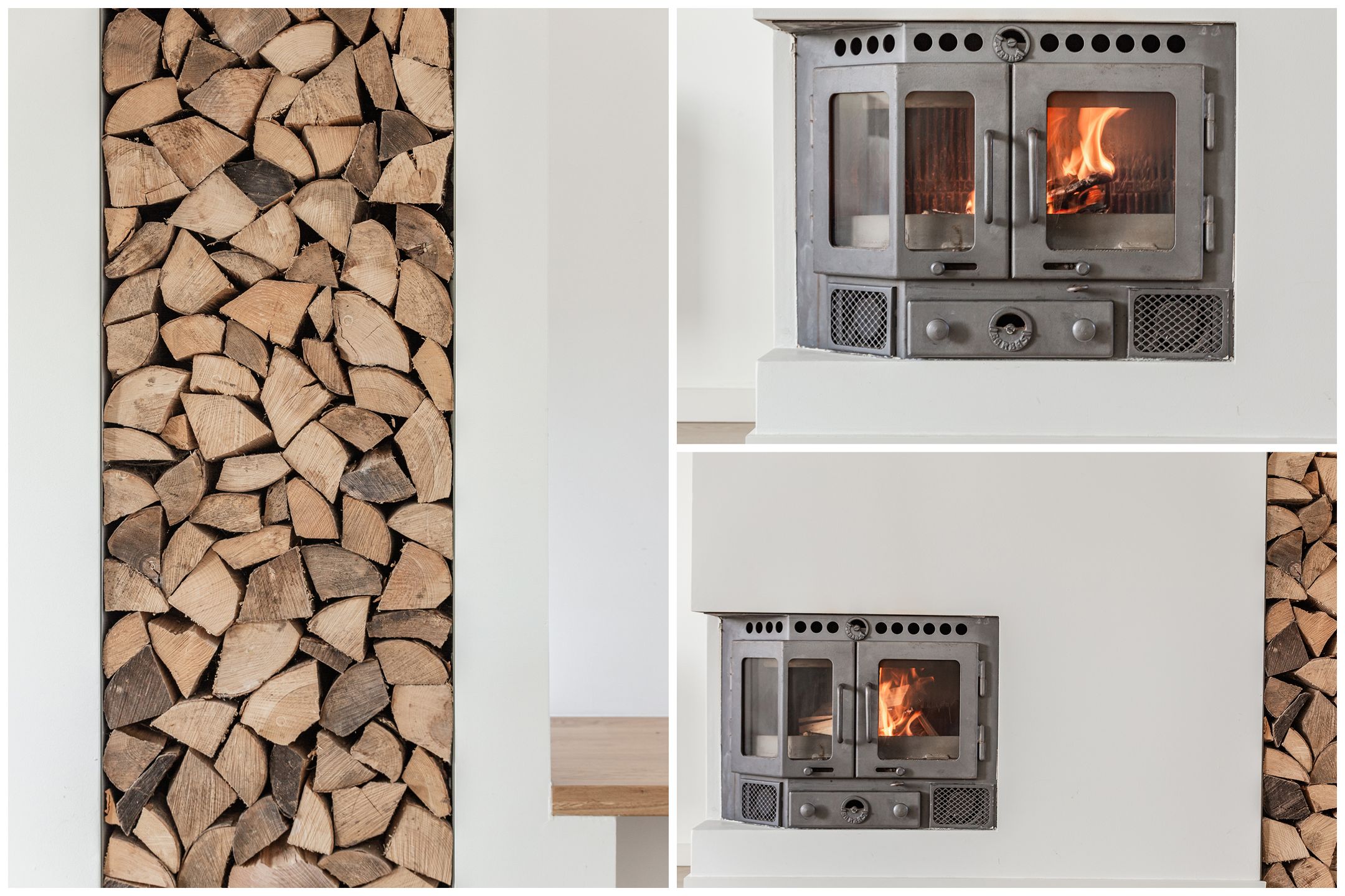 Foto 9 van Van Strijlandweg 35