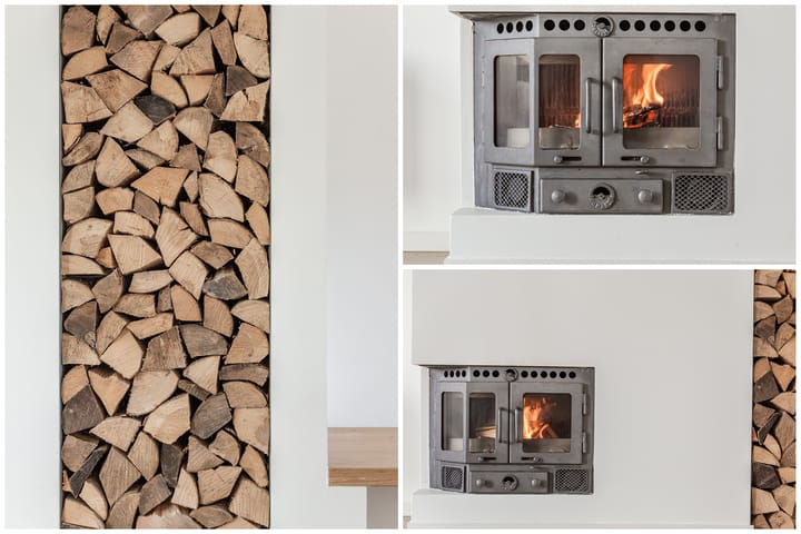 Photo 9 of Van Strijlandweg 35