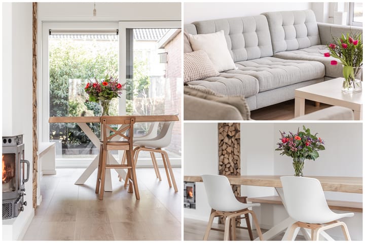 Photo 10 of Van Strijlandweg 35