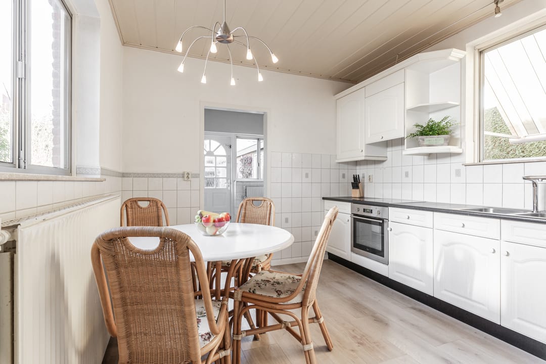 Foto 11 van Van Strijlandweg 35