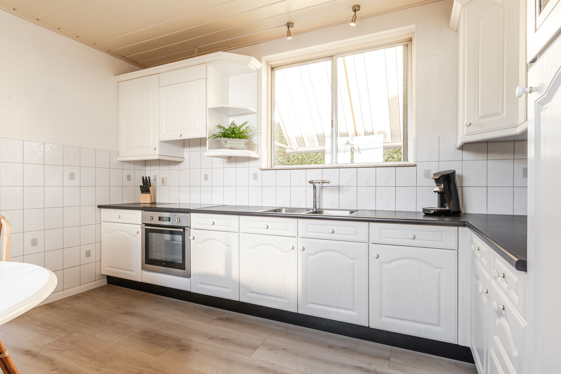 Foto 12 van Van Strijlandweg 35