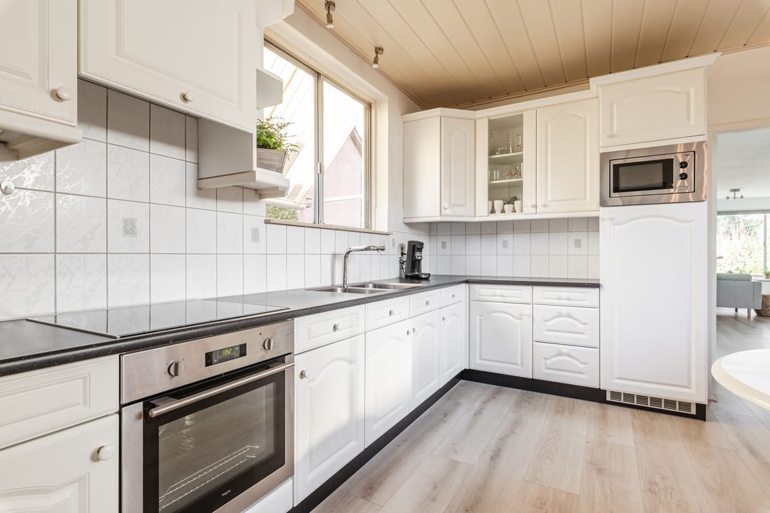 Foto 13 van Van Strijlandweg 35