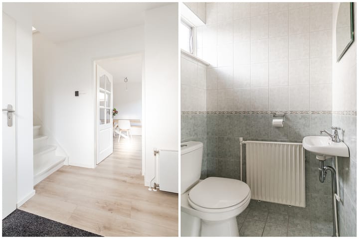 Photo 15 of Van Strijlandweg 35