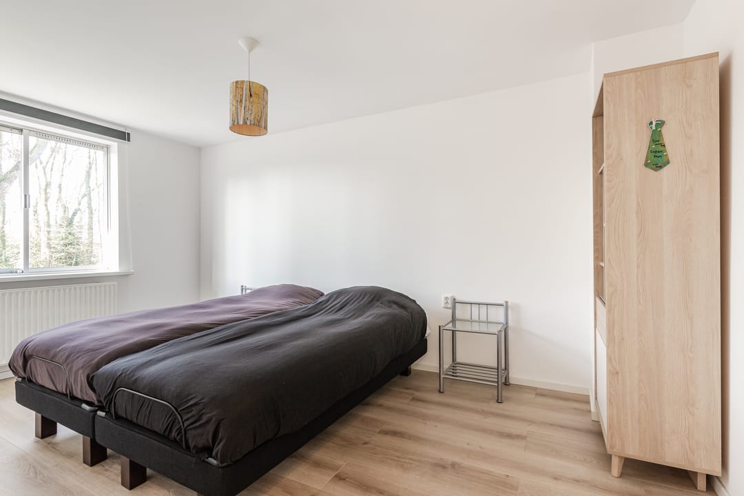 Foto 16 van Van Strijlandweg 35