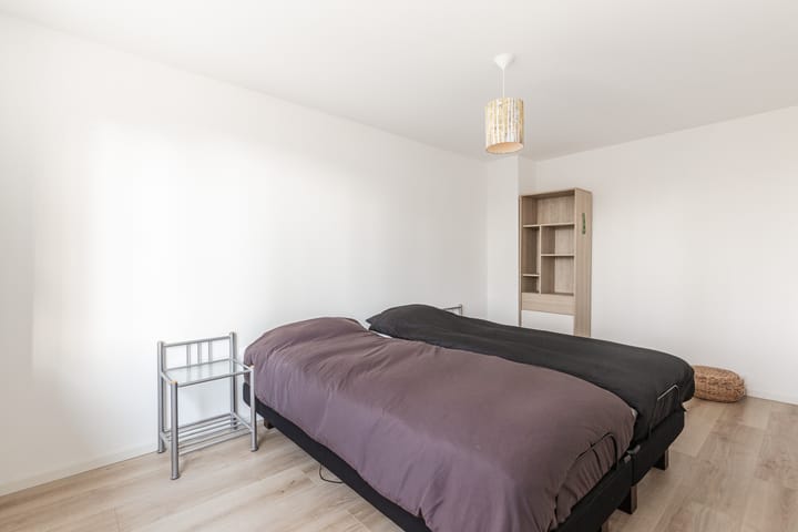 Photo 17 of Van Strijlandweg 35