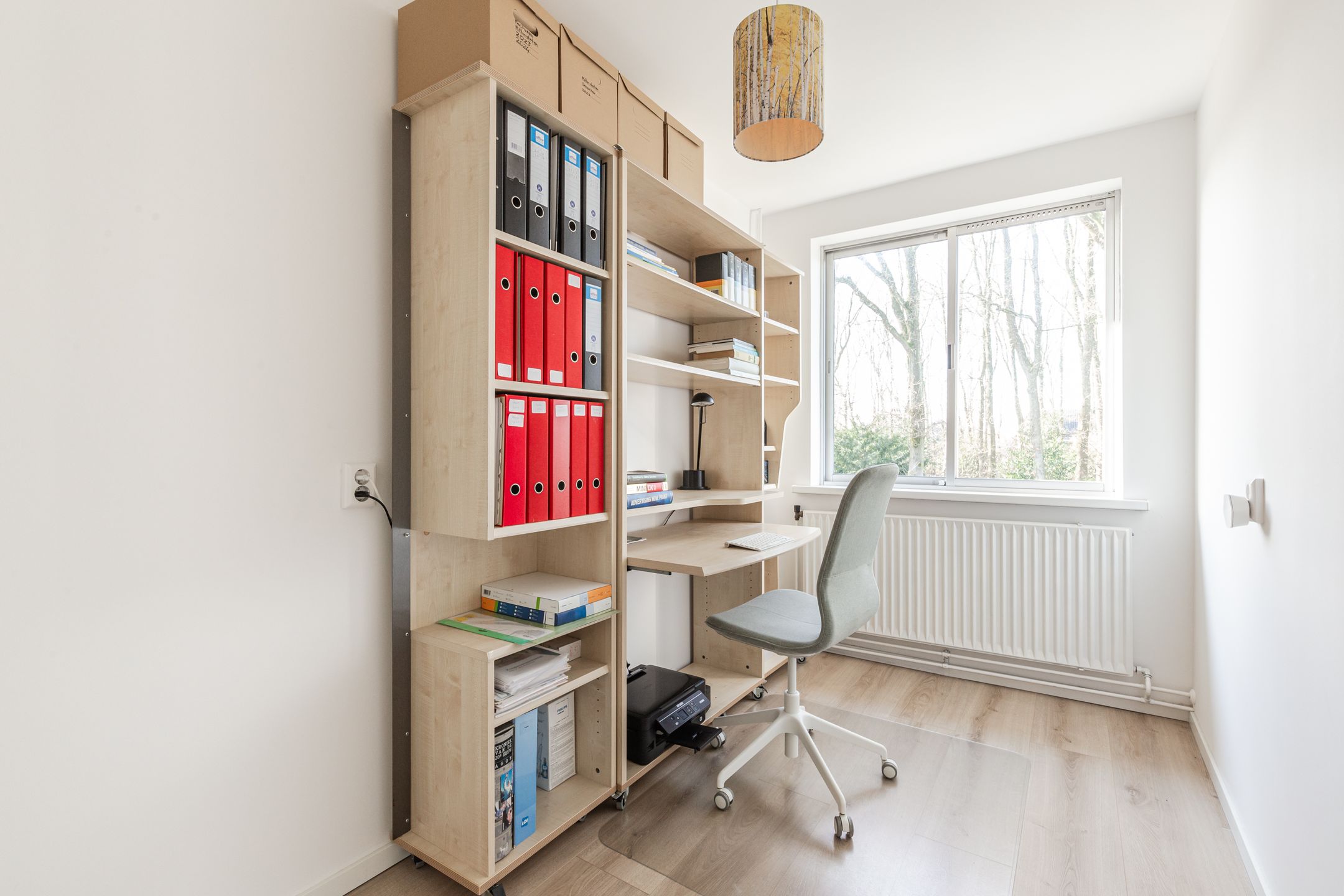 Foto 18 van Van Strijlandweg 35