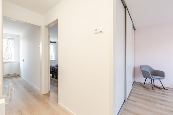 Photo 20 of Van Strijlandweg 35