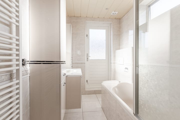 Photo 22 of Van Strijlandweg 35