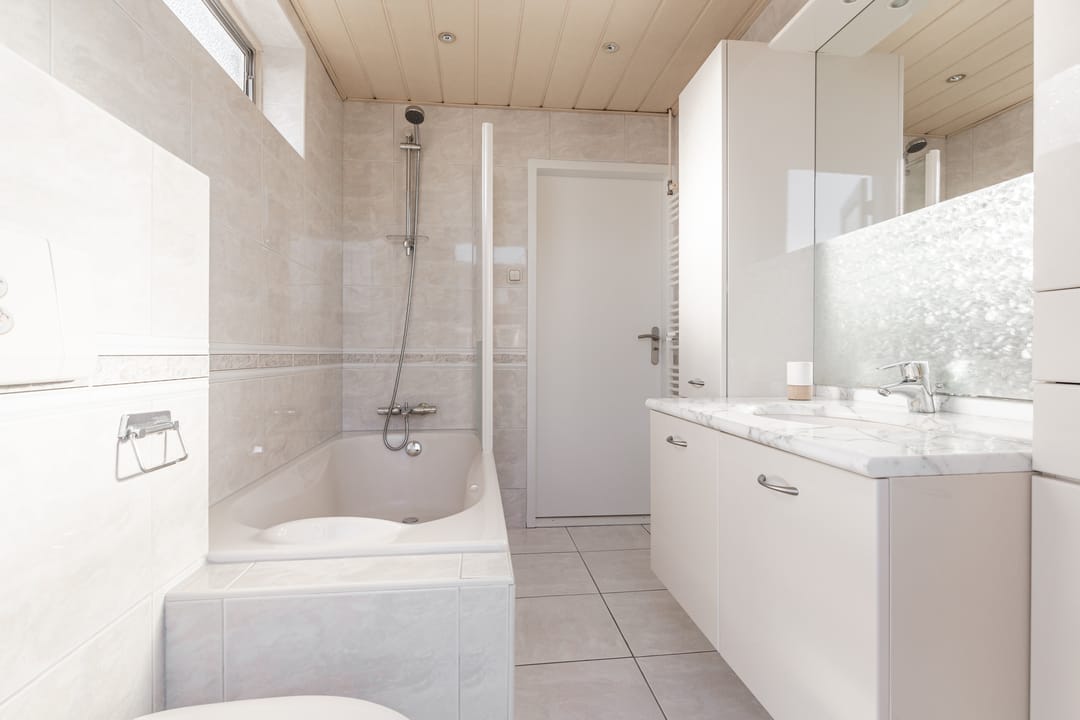 Foto 23 van Van Strijlandweg 35