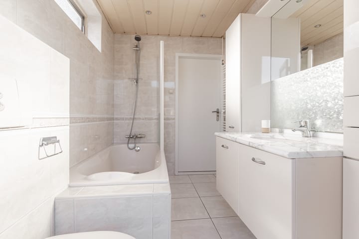 Photo 23 of Van Strijlandweg 35