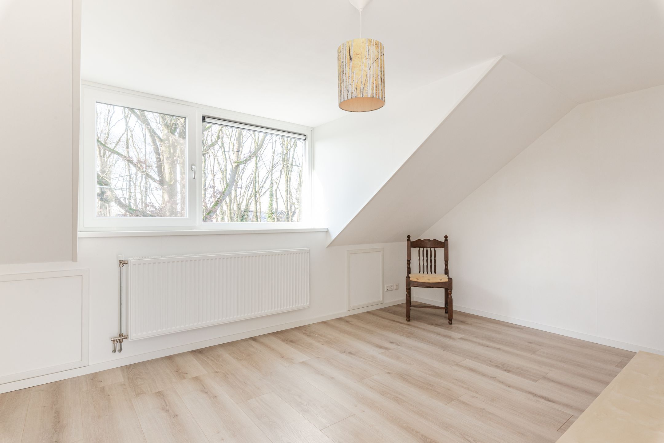 Foto 24 van Van Strijlandweg 35