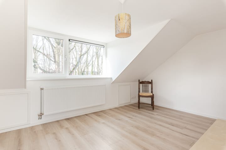 Photo 24 of Van Strijlandweg 35