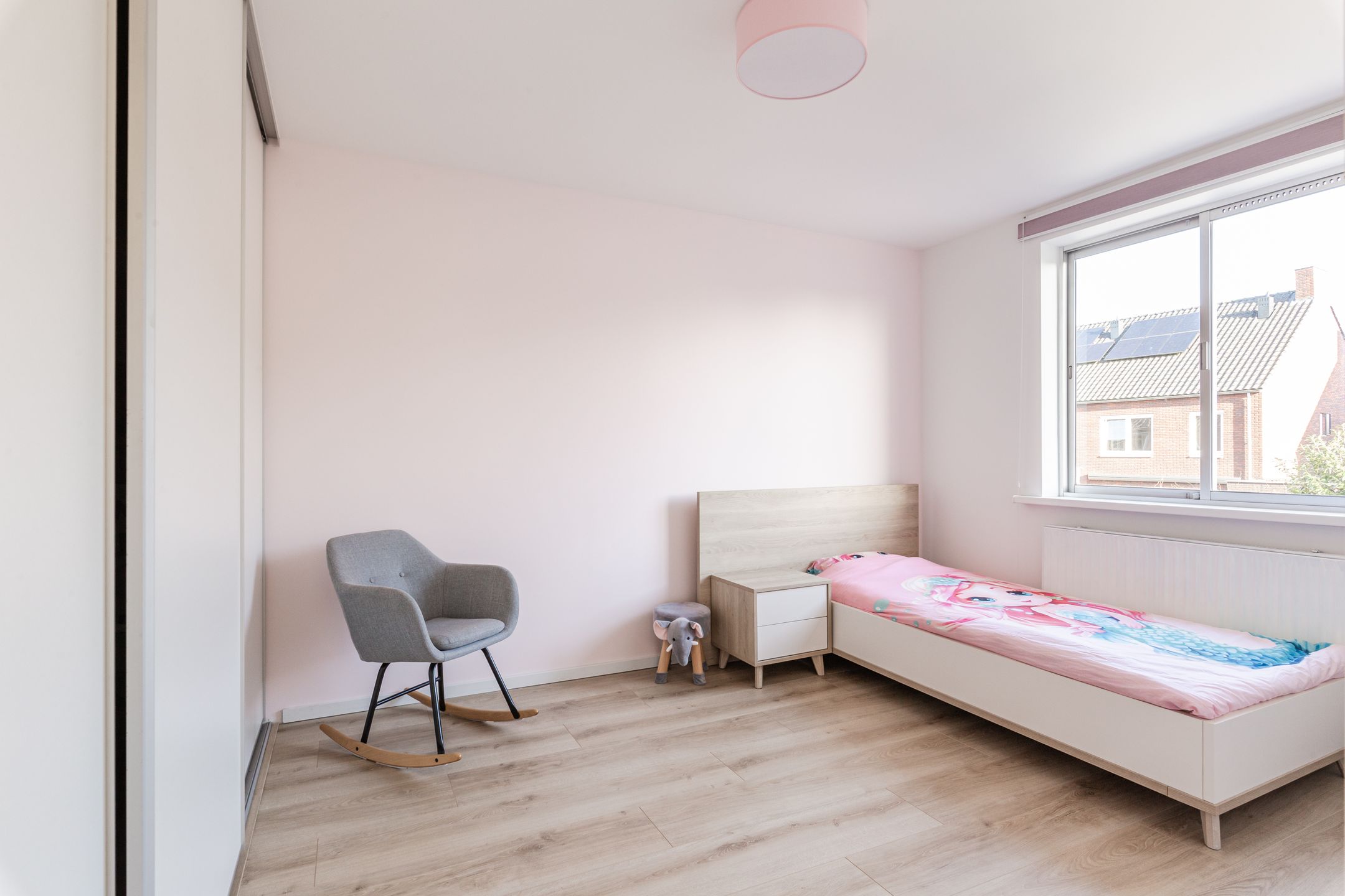 Foto 21 van Van Strijlandweg 35