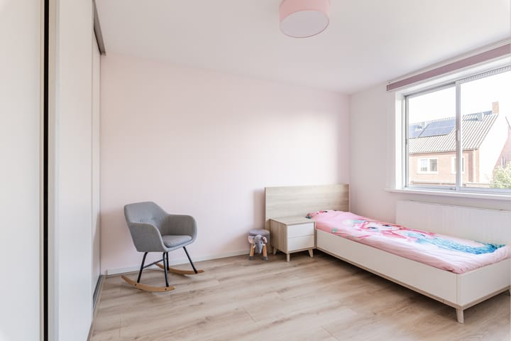 Photo 21 of Van Strijlandweg 35