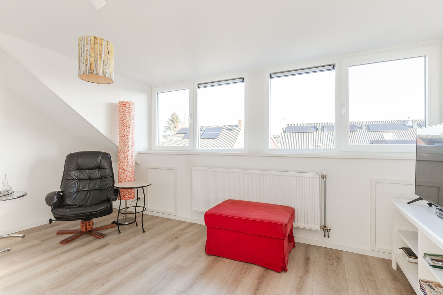 Foto 25 van Van Strijlandweg 35