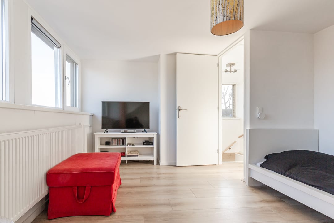 Foto 26 van Van Strijlandweg 35