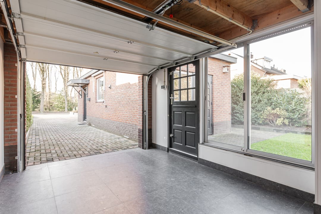 Foto 28 van Van Strijlandweg 35