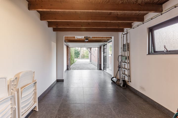 Photo 29 of Van Strijlandweg 35