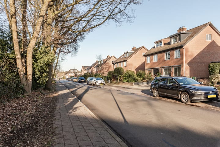 Photo 38 of Van Strijlandweg 35