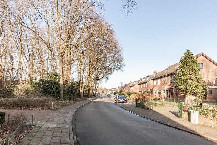 Photo 39 of Van Strijlandweg 35