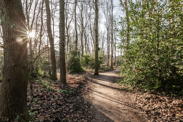 Photo 40 of Van Strijlandweg 35