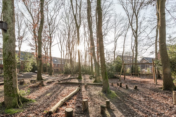 Photo 41 of Van Strijlandweg 35