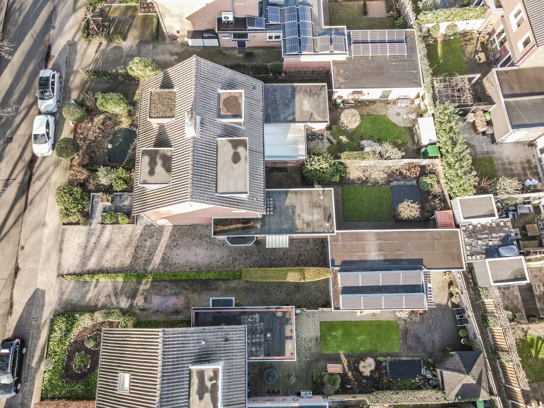 Foto 43 van Van Strijlandweg 35