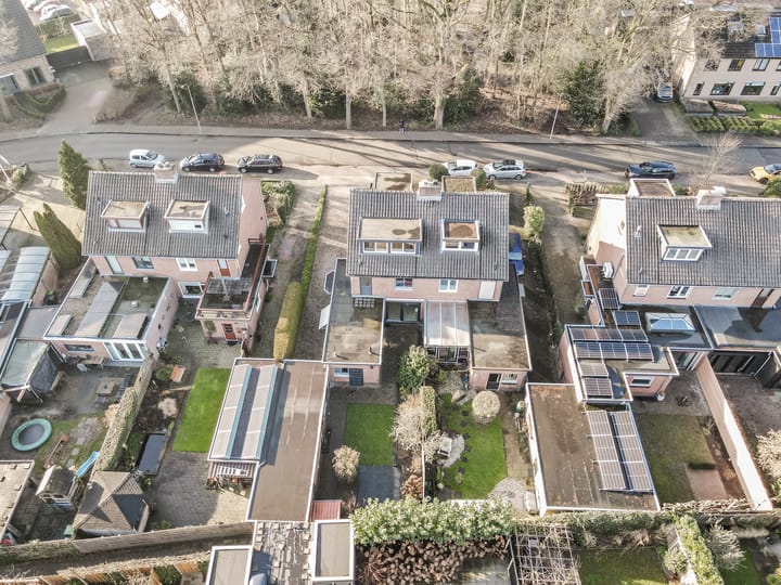 Photo 44 of Van Strijlandweg 35