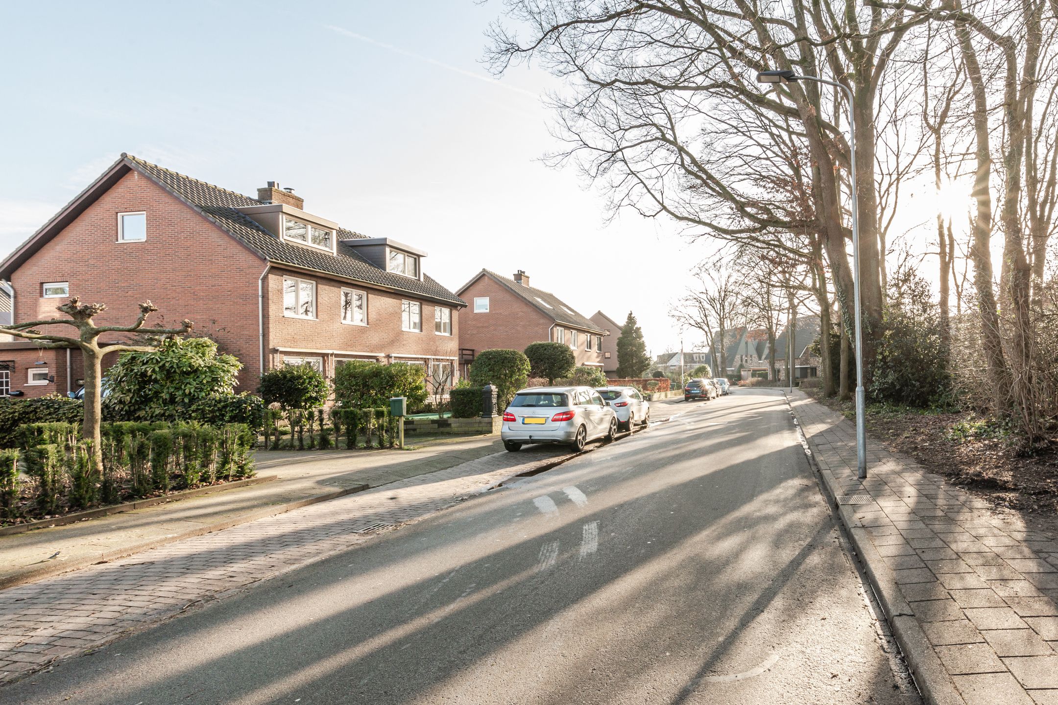 Foto 42 van Van Strijlandweg 35