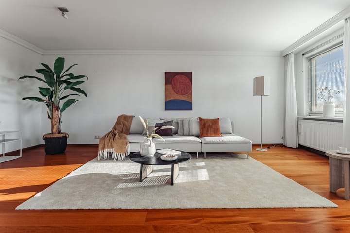 Foto 2 van Praterlaan 136