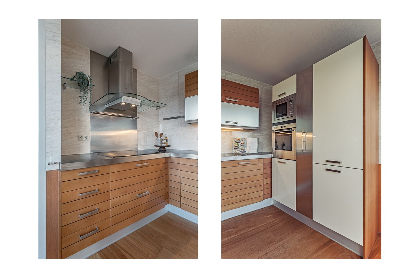 Foto 25 van Praterlaan 136