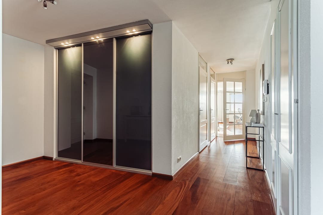 Foto 26 van Praterlaan 136