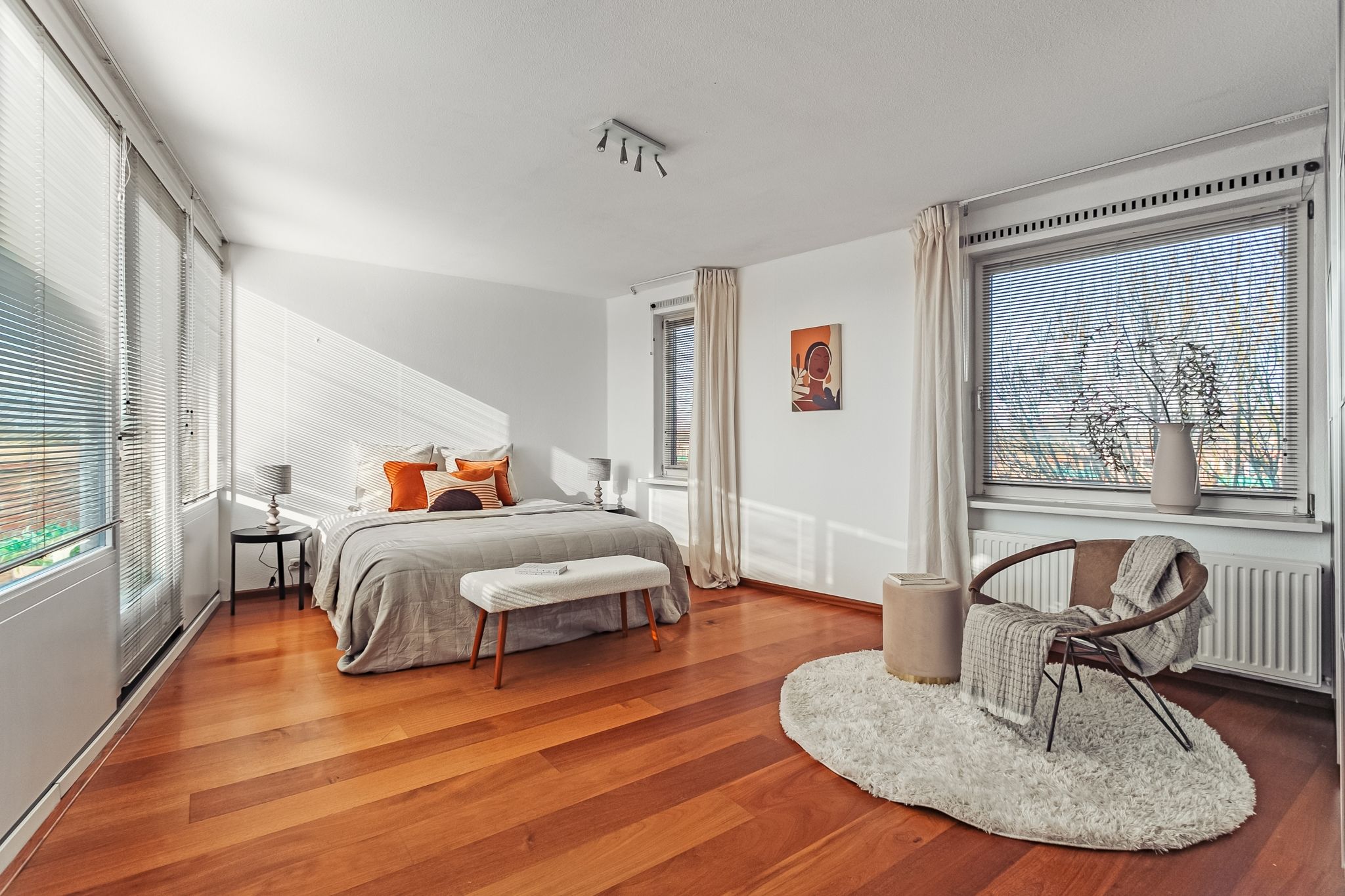 Foto 3 van Praterlaan 136