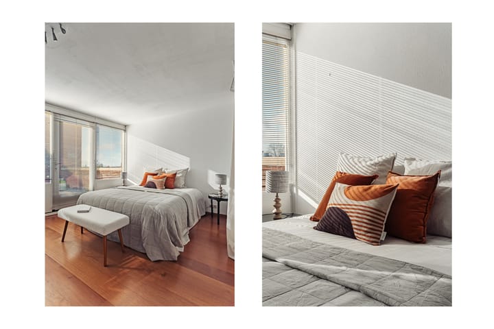 Photo 33 of Praterlaan 136