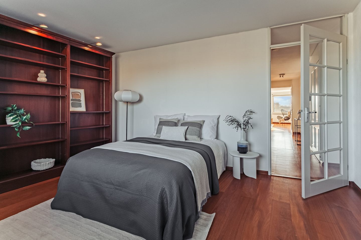 Foto 35 van Praterlaan 136