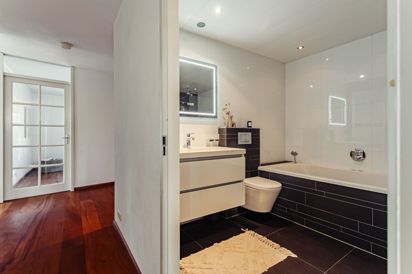 Foto 40 van Praterlaan 136