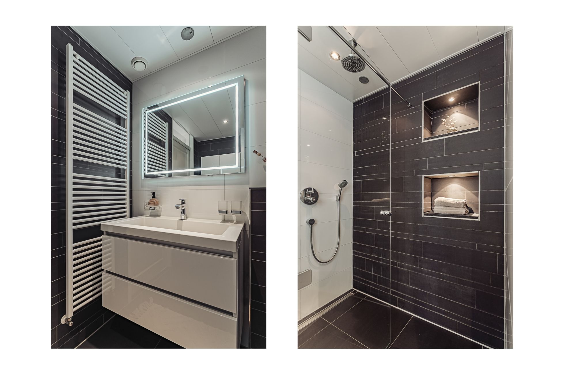 Foto 42 van Praterlaan 136