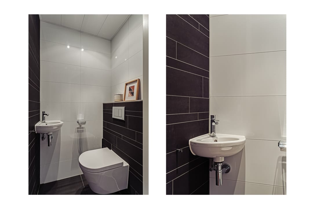 Foto 43 van Praterlaan 136