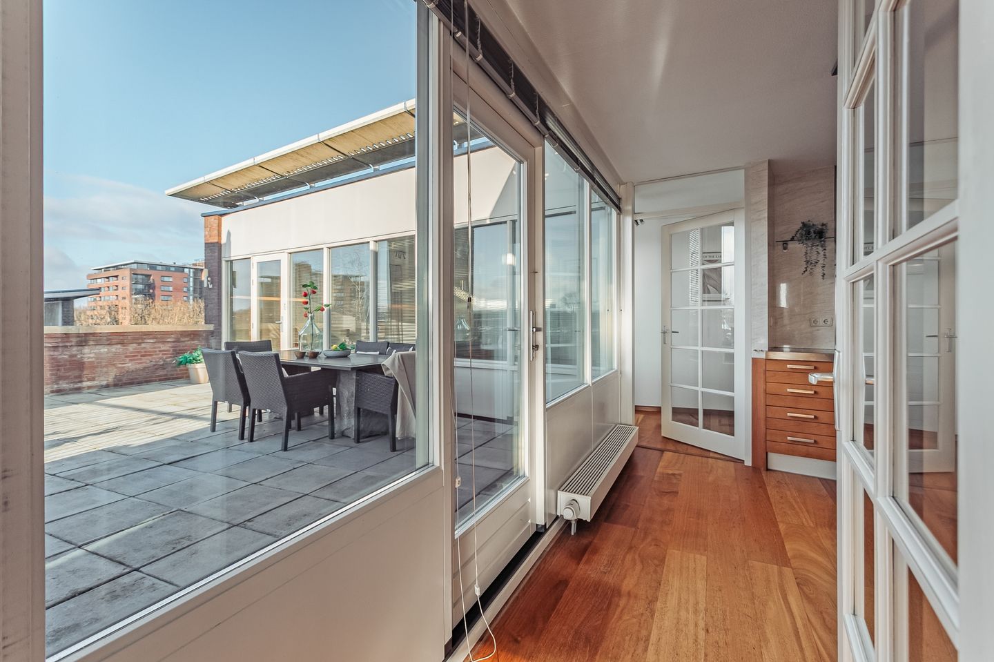 Foto 44 van Praterlaan 136